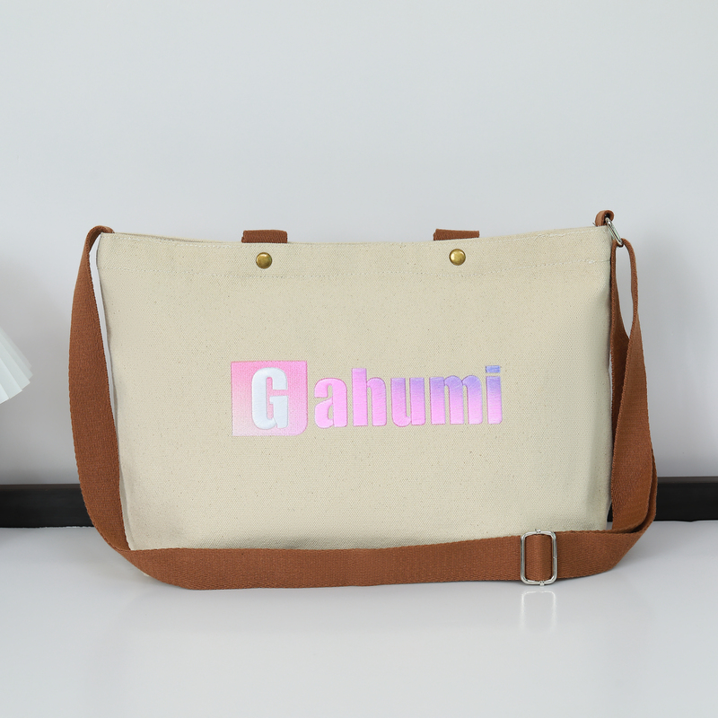 Gahumi Creative Custom Cotton Canvas Bag 03.jpg